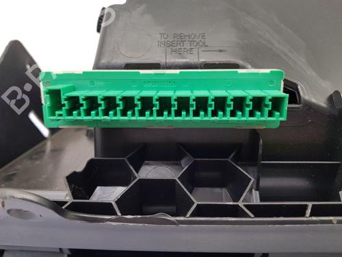Glove box DODGE AVENGER | BP39976715C95 - Image 10