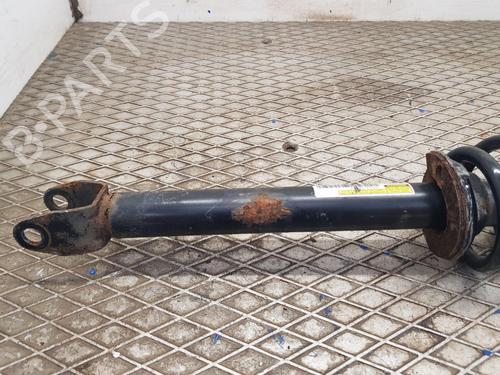 Right front shock absorber MERCEDES-BENZ C-CLASS (W205) C 200 (205.042) | BP29839429M17