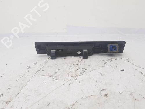 Electronic module VOLVO XC90 II (256) B6 Mild Hybrid AWD | BP33559434M83 - Image 3