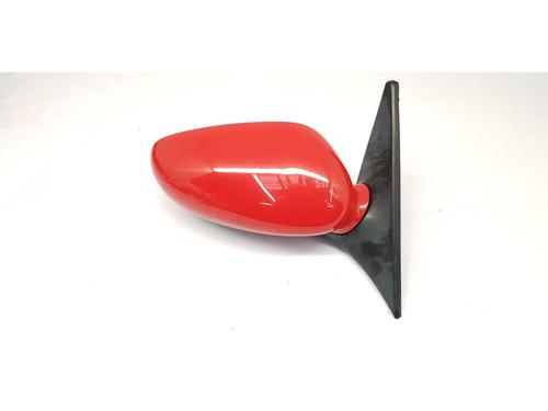 Used Right mirror PORSCHE BOXSTER (986) 2.7 (220 hp) 27550218