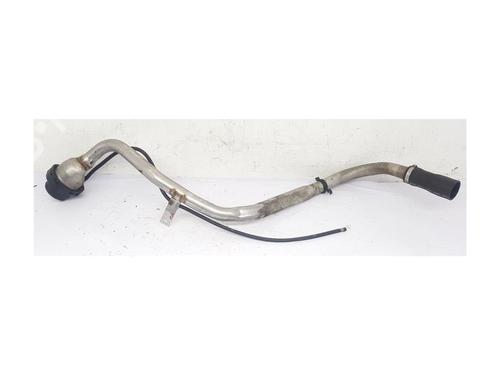 Used Pipe FORD MONDEO IV (BA7) [2007-2015]  22709864