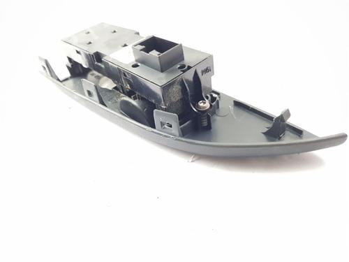 Right front window switch SKODA FABIA I Combi (6Y5) 1.4 16V | BP40537861I26 - Image 4