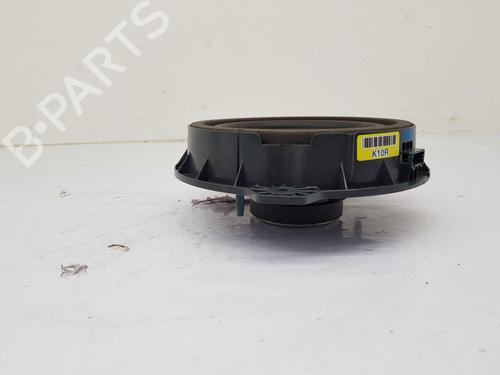 Speaker KIA NIRO II (SG2) EV | BP34407067E2 - Image 4