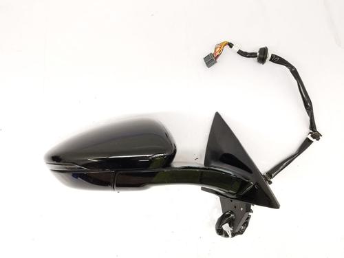 Used Right mirror Right mirror LOTUS EMIRA 3.5 (405 hp) 39686460 39686460