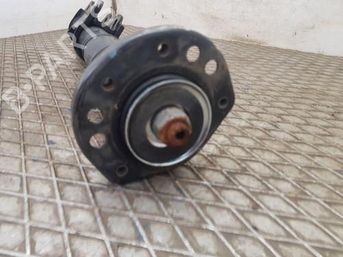 Left front shock absorber MERCEDES-BENZ SPRINTER 3,5-t Platform/Chassis (B907, B910)  | BP29343066M16 