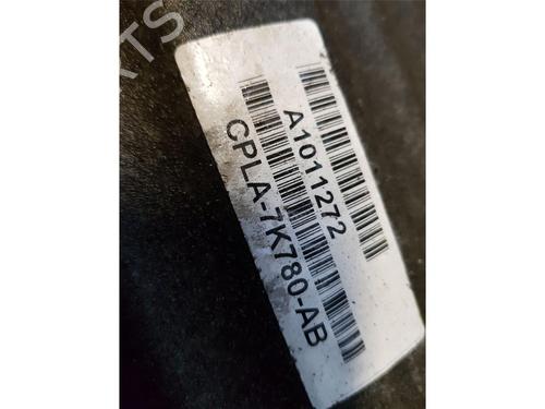 Transfer box LAND ROVER DISCOVERY IV (L319) 3.0 SDV6 4x4 | BP32070075M36  - Image 6