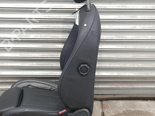 Right front seat MINI MINI CLUBMAN (F54) Cooper S | BP32846932C16  - Image 8