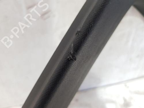 Boot lining MERCEDES-BENZ GLC (X253) 250 d 4-matic (253.909) | BP22683199I3 