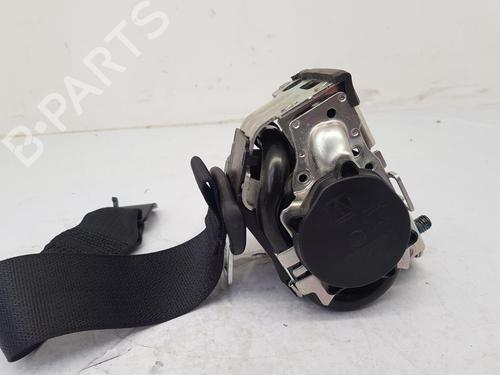 Rear left seatbelt TESLA MODEL 3 (5YJ3) EV AWD | BP34142248I29 - Image 4