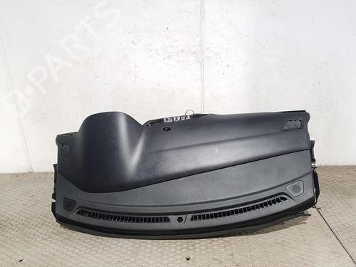 Dashboard FORD FIESTA VII (HJ, HF)  | BP34196135C46  - Image 9