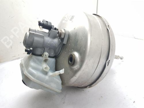 Servo brake AUDI Q7 (4MB, 4MG, 4MQ) 3.0 TDI quattro | BP36167066M42  - Image 6