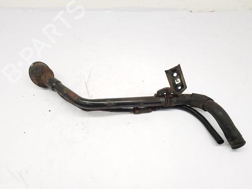 Used Pipe Pipe NISSAN MICRA III (K12) 1.2 16V (80 hp) 33130657 33130657