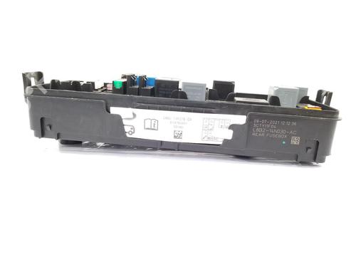 Fuse box LAND ROVER DEFENDER Station Wagon (L663) | BP38410767E1 - Image 5