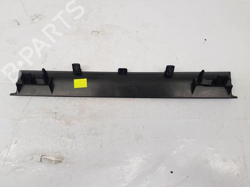 Air vent LAND ROVER RANGE ROVER VELAR (L560) 2.0 D200 MHEV 4x4 | BP34169180I21 - Image 3