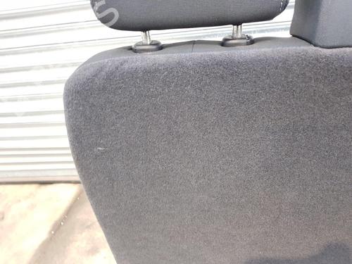 Left front seat FORD TRANSIT CUSTOM V362 Van (FY, FZ) | BP22656834C15 - Image 17