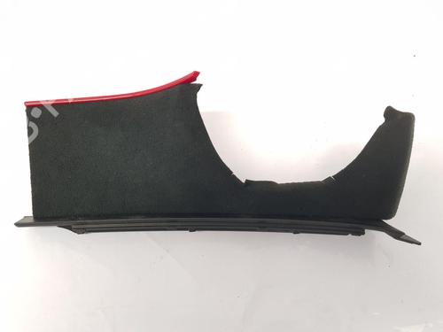 Other MERCEDES-BENZ A-CLASS (W177) A 180 d (177.003) | BP30045228O1