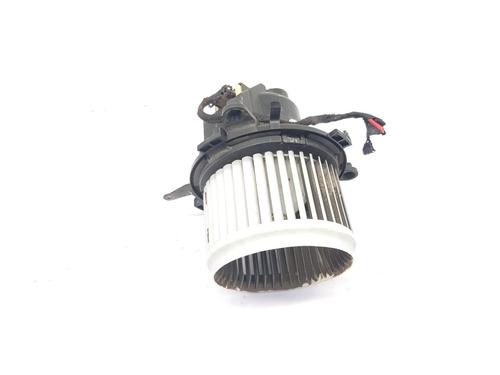 Heater blower motor PEUGEOT EXPERT Van (V_) 2.0 BlueHDi 120 | BP26943260M62 