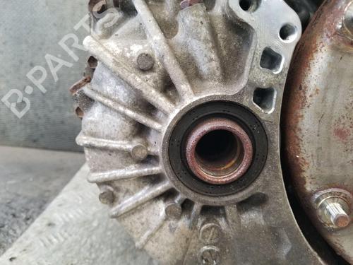 Gearbox MINI MINI (R56) Cooper | BP36364770M3 - Image 4