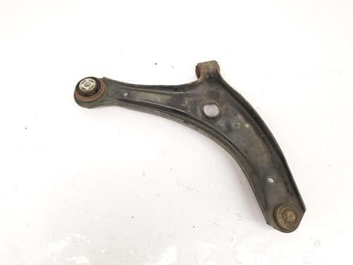 Querlenker links vorne für FORD FIESTA VII (HJ, HF) [2017-2025]  27664537