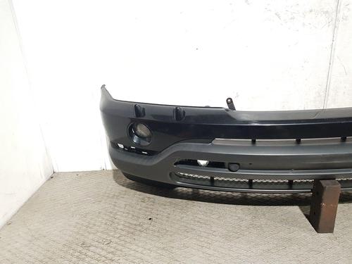 Front bumper BMW X5 (E53) 3.0 d | BP30184937C7 - Image 2