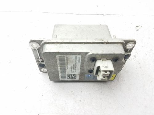 Used Battery Battery TESLA MODEL 3 (5YJ3) EV AWD (351 hp) 33443066 33443066