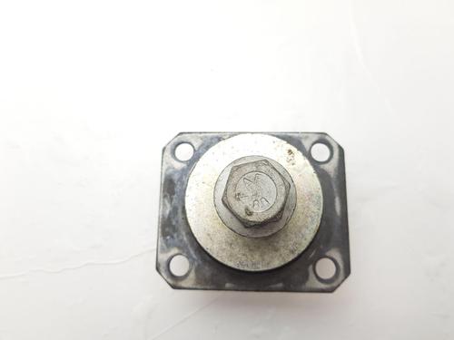Used Gearbox mount Gearbox mount AUDI R8 Spyder (427, 429) 5.2 FSI quattro (525 hp) 22676032 22676032