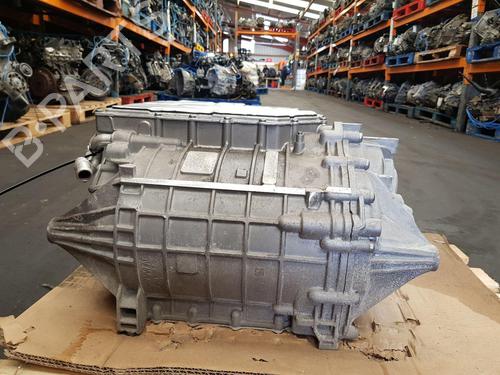 Engine SKODA KODIAQ I (NS6, NS7, NV7) 2.0 TDI 4x4 | BP29642156M1 - Image 2