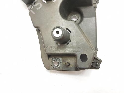 Right headlight support VOLVO XC60 II (246) T8 Hybrid AWD | BP29870959C156