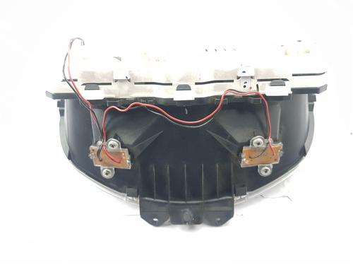 Kombiinstrument MITSUBISHI L200 / TRITON (KA_T, KB_T) 2.5 DI-D 4WD (KB4T) | BP30364886C47 