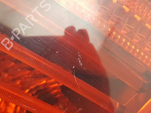 Right taillight BMW 5 (E60) 520 d | BP28049876C35 
