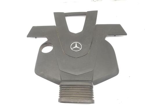 Toppbeskyttelse MERCEDES-BENZ E-CLASS Coupe (C238) E 450 4-matic (238.368, 238.359) (367 hp) 27689357