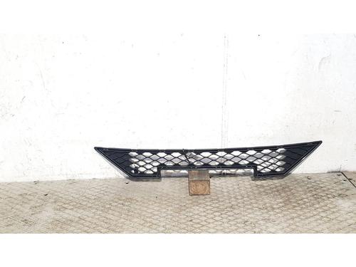 Used Grille Grille 39242919 39242919