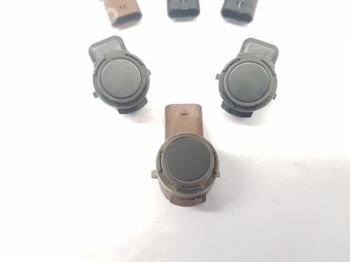 Electronic module VW T-ROC (A11, D11) | BP29620666M83