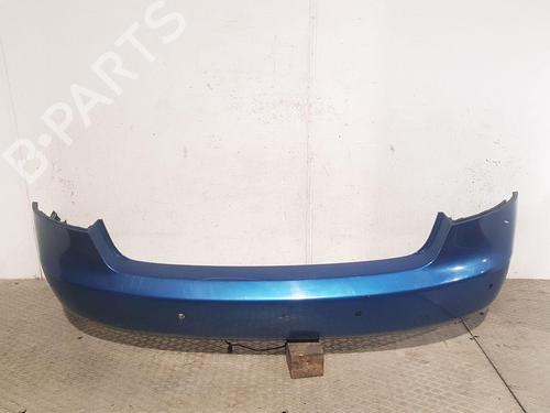 rear-bumper-audi-a5-8t3-30-tdi-quattro-2007-2008-2009-2010-2011-2012-2013-2014-2015-2016-2017-22656784 main image