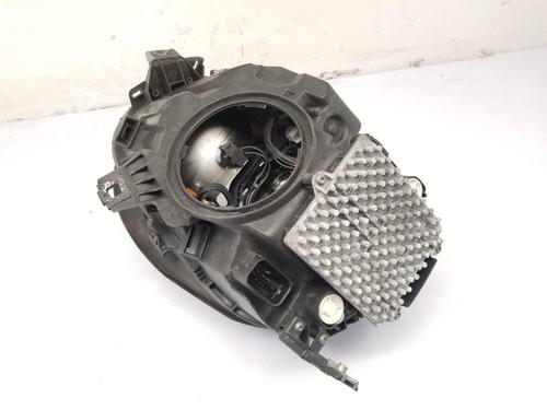Right headlight MINI MINI (F56) John Cooper Works | BP29440077C29 