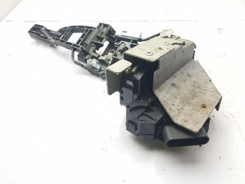 other-ford-transit-custom-v362-van-fy-fz-2012-33677683 main image