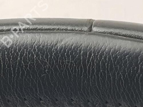 Steering wheel MINI MINI (R50, R53) Cooper S | BP35885154C49 - Image 5