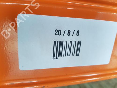 Other MCLAREN MP4 Coupe 12C | BP22667343O1 - Image 8