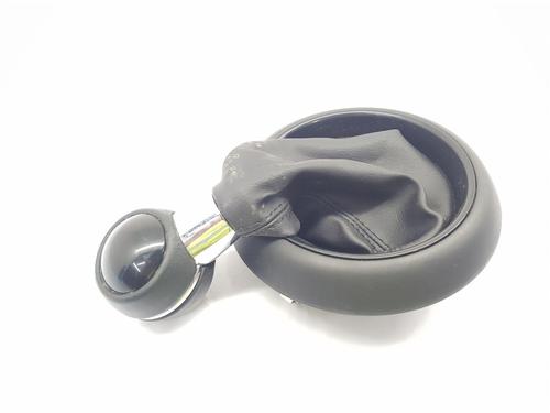 Shift knob MINI MINI (F55) Cooper | BP32375265I34 - Image 2