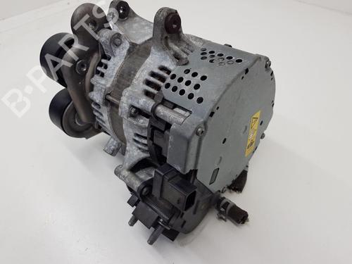 Alternator MERCEDES-BENZ E-CLASS Coupe (C238) | BP31075295M7