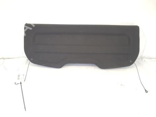 Used Rear parcel shelf Rear parcel shelf 38305548 38305548