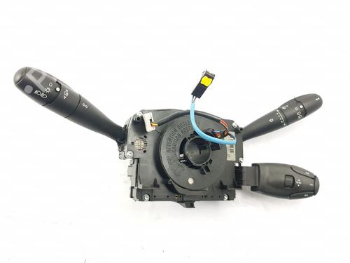 Ratstangsstang PEUGEOT 207 (WA_, WC_) 1.4 (73 hp) 29839671