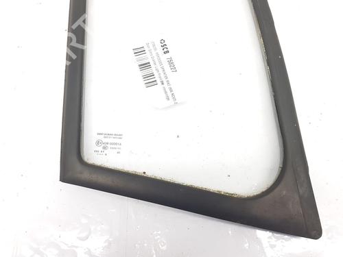 Vetro triangolare anteriore sinistro MERCEDES-BENZ SPRINTER 3-t Van (B906) 211 CDI (906.611, 906.613) | BP30891667C111