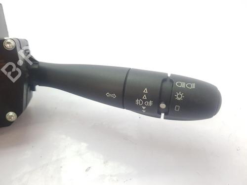 Steering column stalk CITROËN C2 (JM_) 1.4 HDi | BP22662552I23 