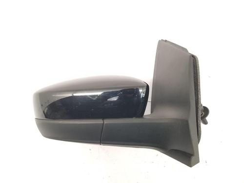Used Right mirror SKODA CITIGO (NF1) [2011-2019]  27620363