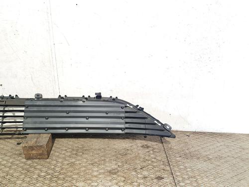 Grille OPEL CORSA F (P2JO) 1.2 (68) | BP29316256C40 