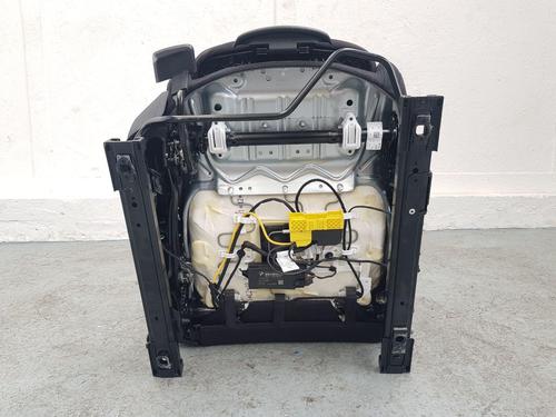Right front seat BMW 1 (F40) M 135 i xDrive | BP37585008C16  - Image 70