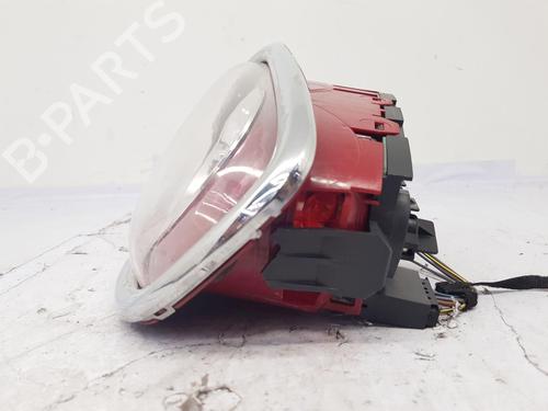 Left taillight MINI MINI (R56) One | BP33630192C34 - Image 3