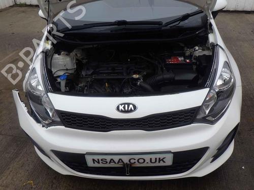 Steering column stalk KIA RIO III (UB) 1.25 CVVT | BP24531510I23 - Image 15