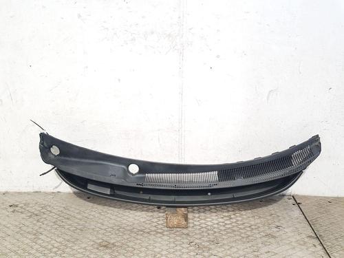 Grelha curcuvan Grelha curcuvan KIA PICANTO II (TA) 1.2 (85 hp) 36167294 36167294
